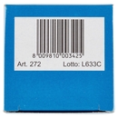 White Castle Profumo per Umidificatori e Caloriferi Eucalipto Balsamico 100 ml